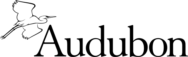 National Audubon Society