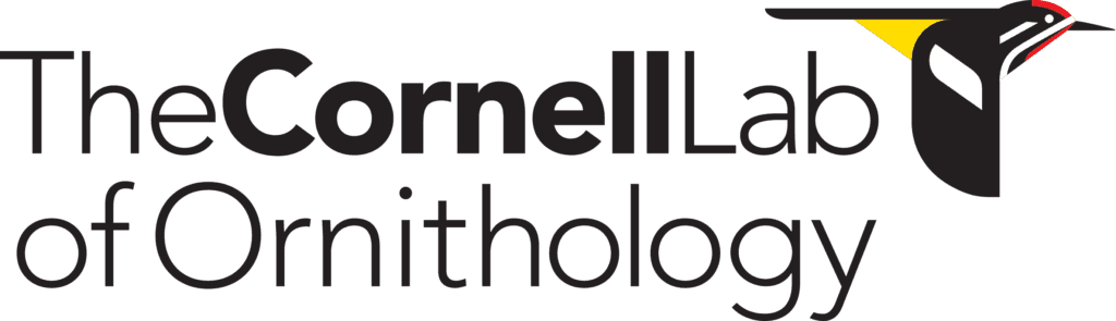 Cornell Lab of Ornithology