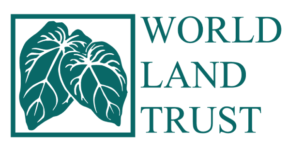World Land Trust