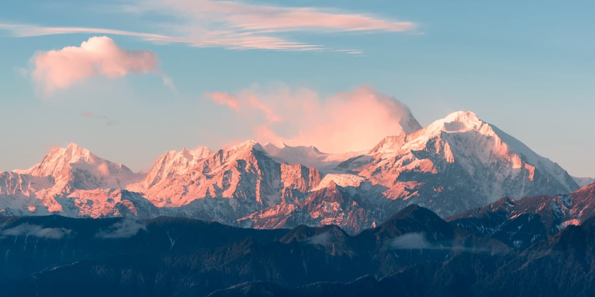 Birding in Madagascar